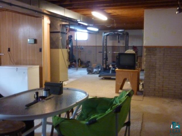 334 Leeds Road Hoyt Lakes, MN 55750 - Photo 14 of 18 Gallery Image 14
