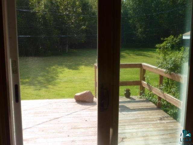 334 Leeds Road Hoyt Lakes, MN 55750 - Photo 15 of 18 Gallery Image 15