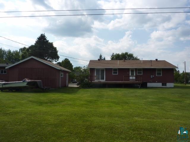 334 Leeds Road Hoyt Lakes, MN 55750 - Photo 16 of 18 Gallery Image 16