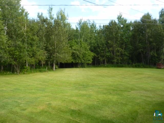 334 Leeds Road Hoyt Lakes, MN 55750 - Photo 17 of 18 Gallery Image 17