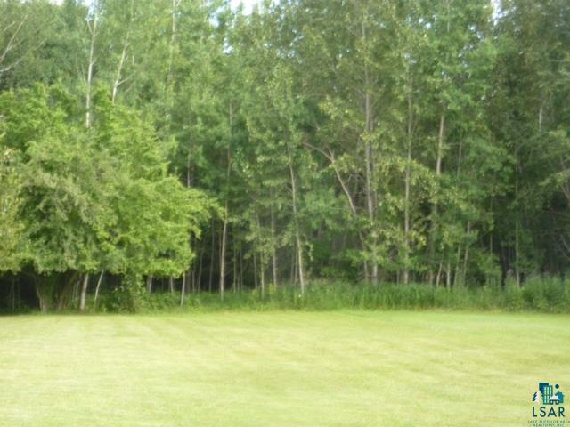 334 Leeds Road Hoyt Lakes, MN 55750 - Photo 18 of 18 Gallery Image 18