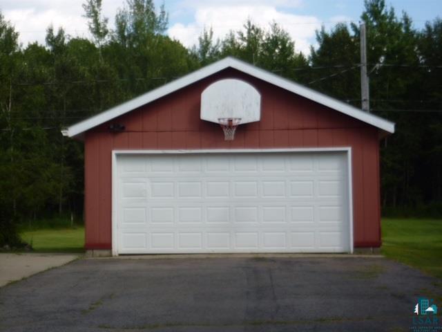 334 Leeds Road Hoyt Lakes, MN 55750 - Photo 3 of 18 Gallery Image 3