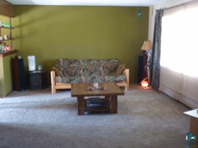 334 Leeds Road Hoyt Lakes, MN 55750 - Photo 4 of 18 Gallery Image 4