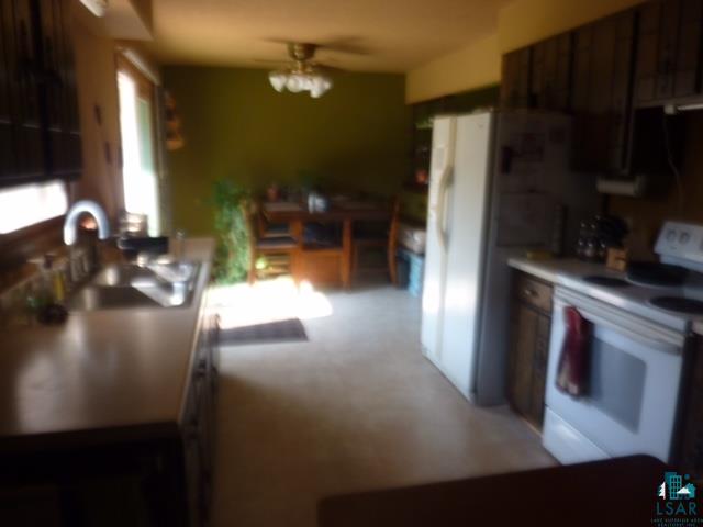 334 Leeds Road Hoyt Lakes, MN 55750 - Photo 5 of 18 Gallery Image 5
