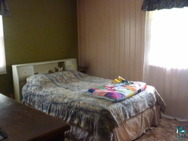 334 Leeds Road Hoyt Lakes, MN 55750 - Photo 6 of 18 Gallery Image 6
