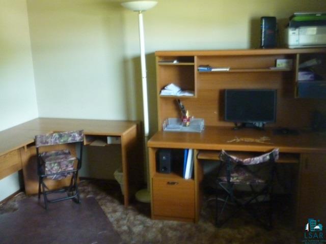 334 Leeds Road Hoyt Lakes, MN 55750 - Photo 8 of 18 Gallery Image 8