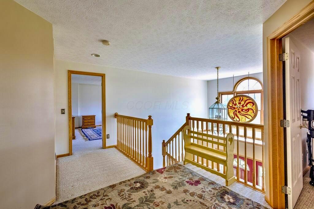 8381 Horn Road Gambier, OH 43022 - Photo 26 of 36 1-15