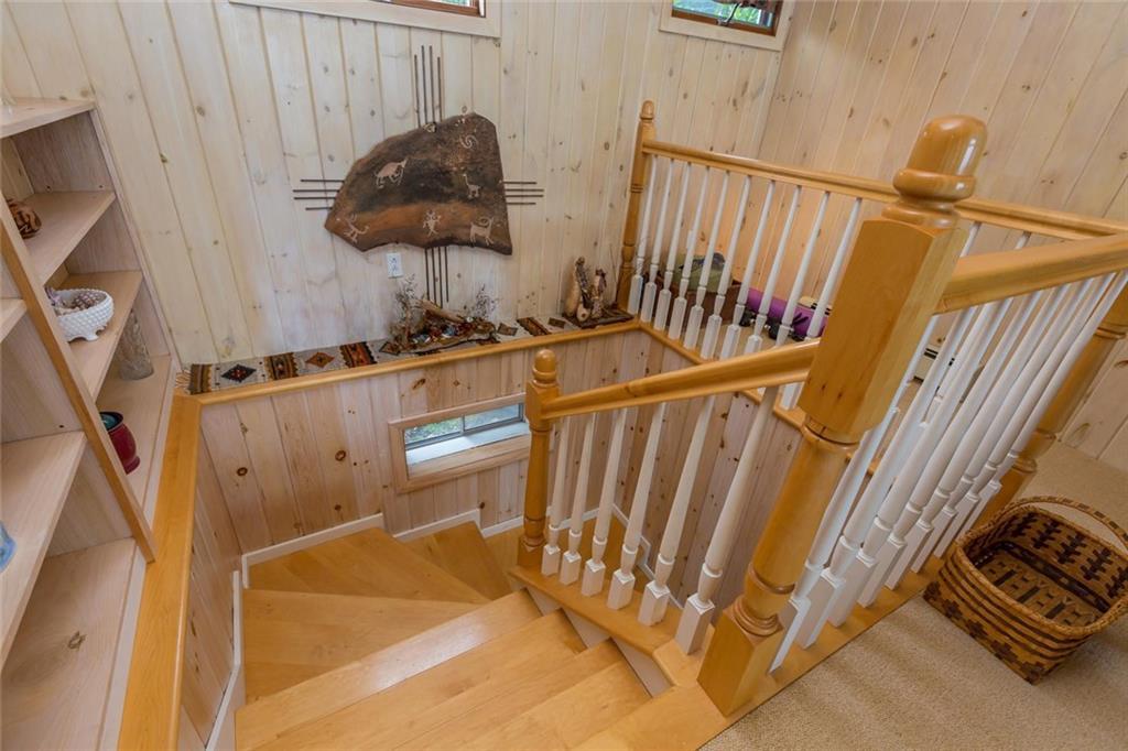 369 Lower Flying Point Road Freeport, ME 04032 - Photo 22 of 34 Photo