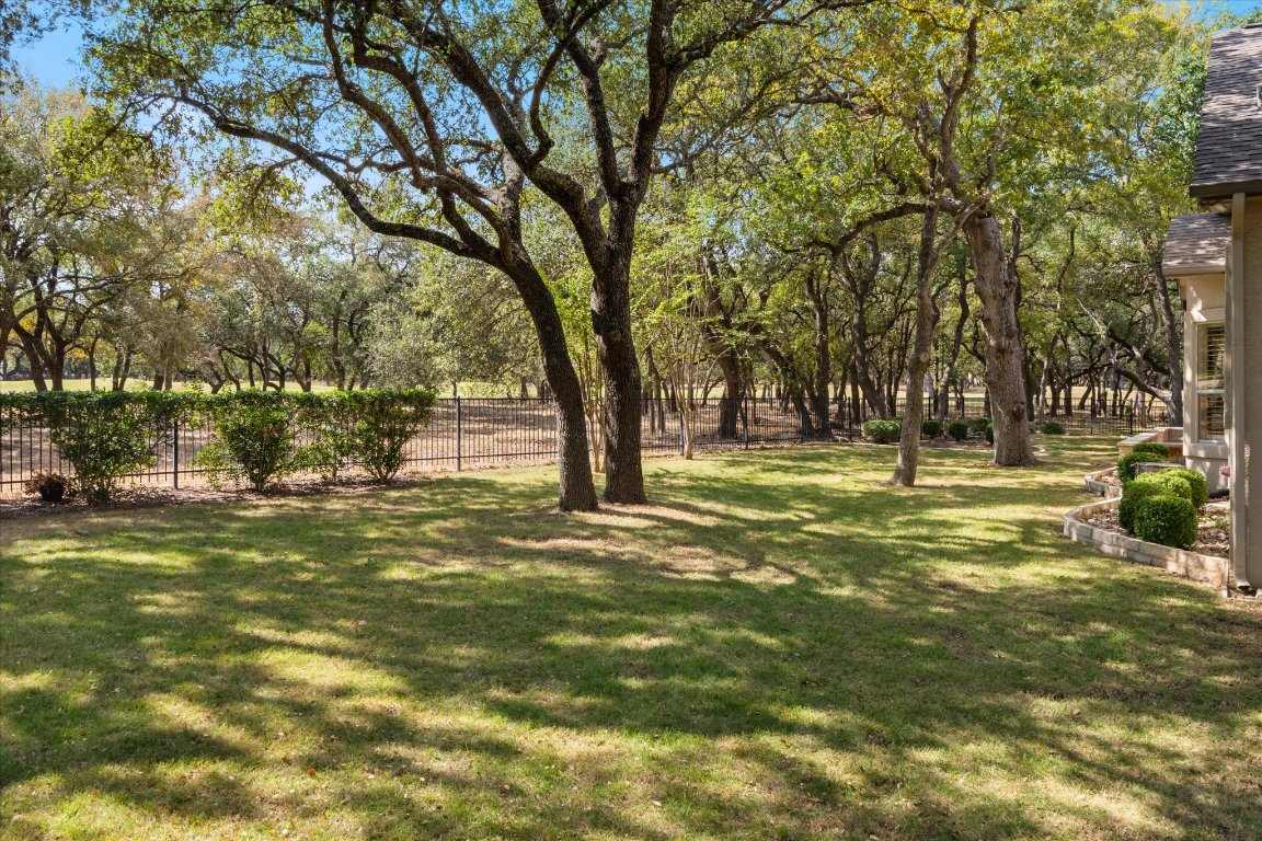 111 Trail Rider Way Georgetown, TX 78633 - Photo 1 of 1