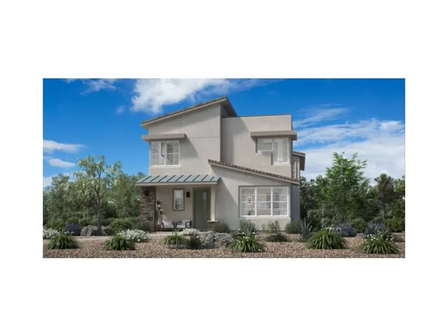 $749,000 | 36330 Warren Drive, Palm Desert, CA 92211