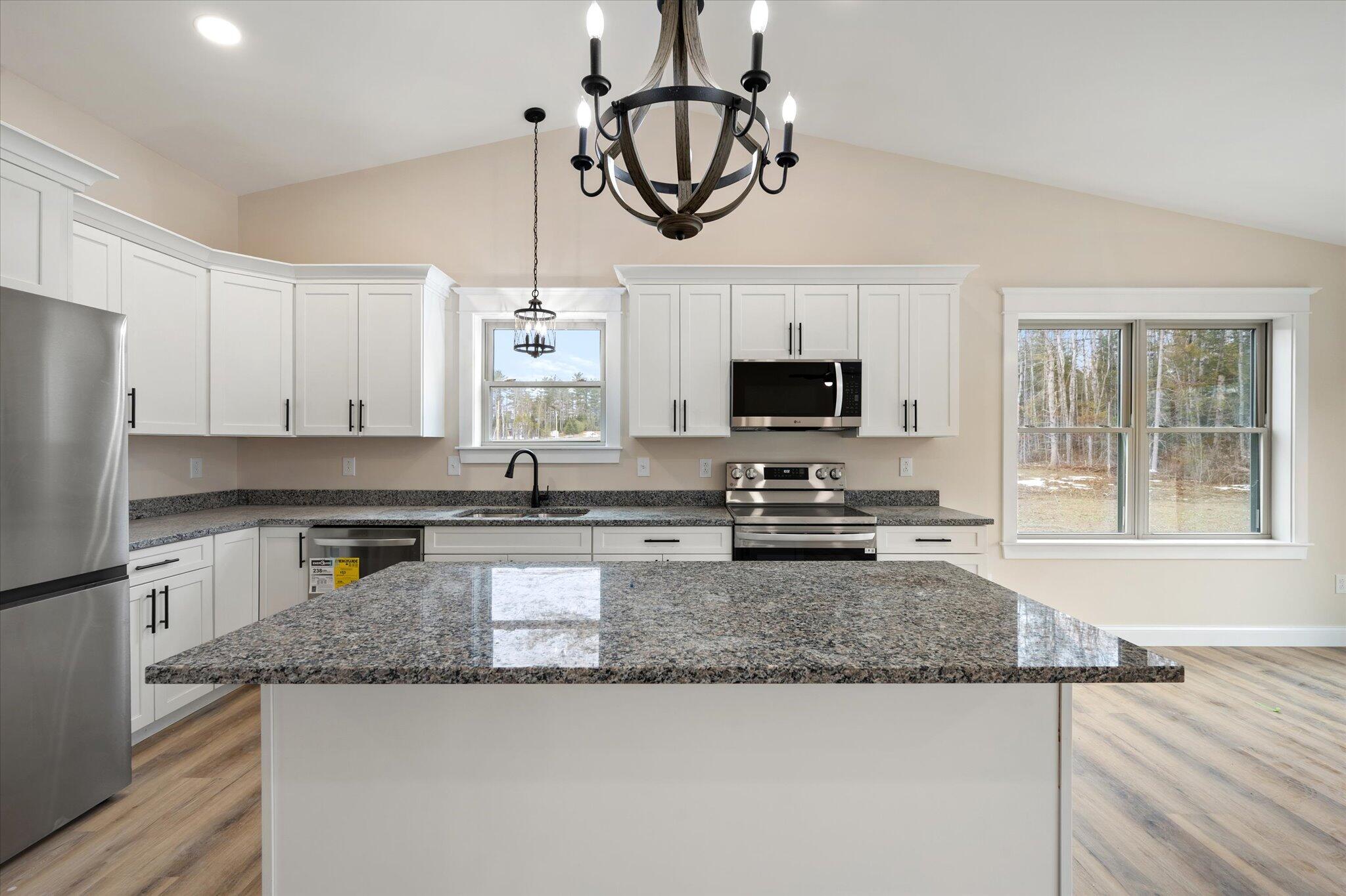 678 Streamside Avenue Hermon, ME 04401 - Photo 13 of 37 IMG_0035