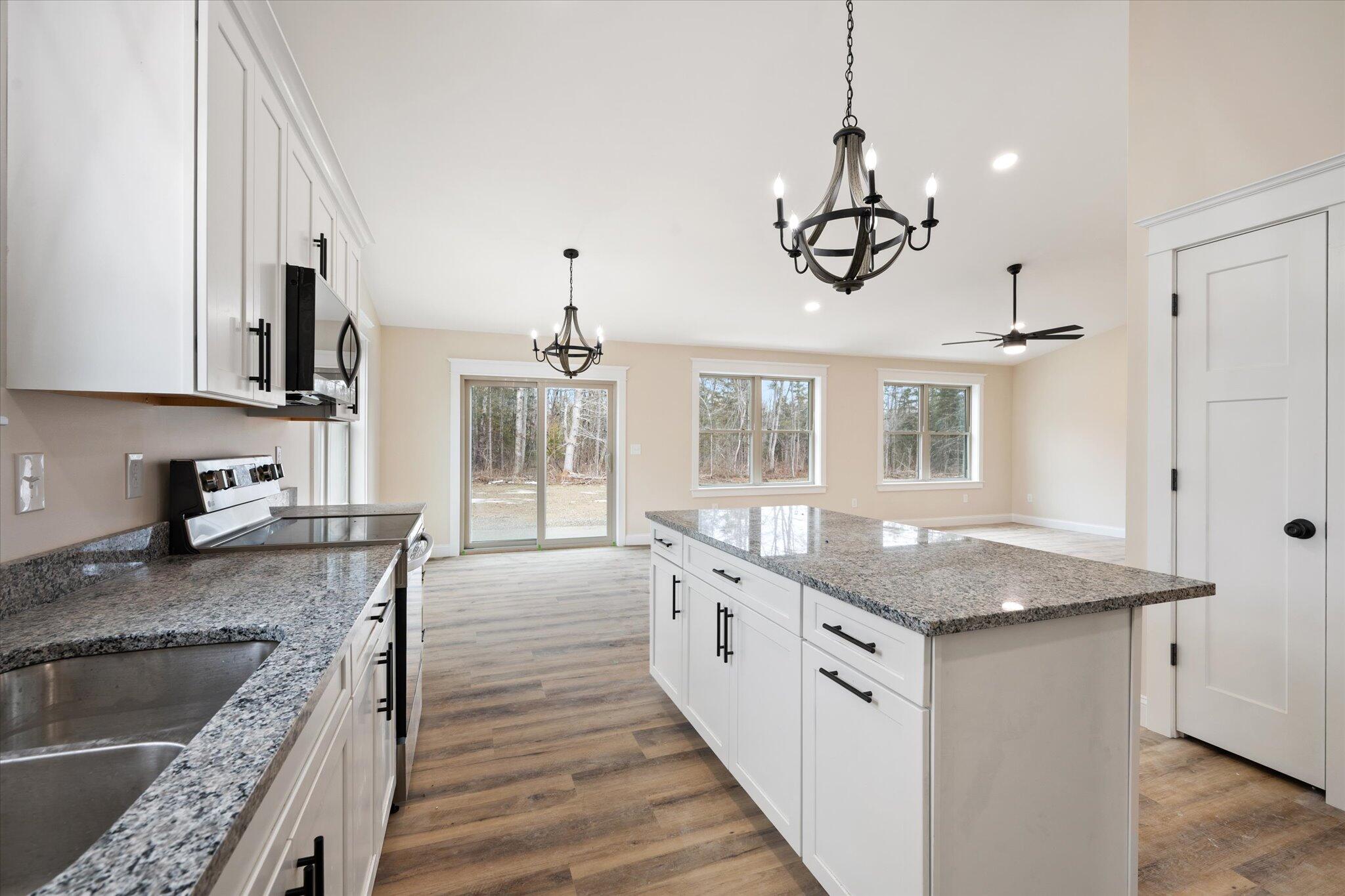 678 Streamside Avenue Hermon, ME 04401 - Photo 16 of 37 IMG_0038