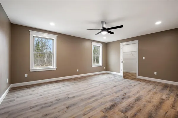 $489,900 | 678 Streamside Avenue, Hermon, ME 04401