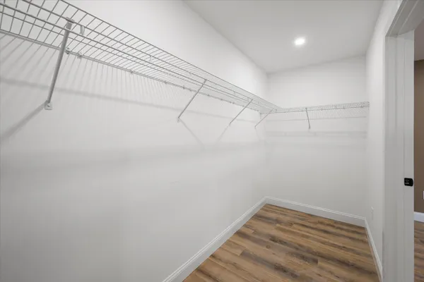 $489,900 | 678 Streamside Avenue, Hermon, ME 04401