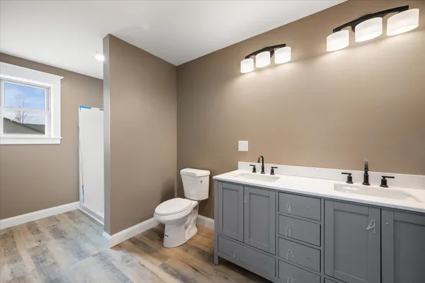 $489,900 | 678 Streamside Avenue, Hermon, ME 04401