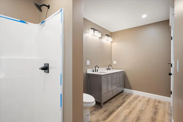 $489,900 | 678 Streamside Avenue, Hermon, ME 04401