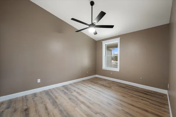 $489,900 | 678 Streamside Avenue, Hermon, ME 04401