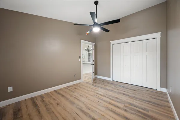 $489,900 | 678 Streamside Avenue, Hermon, ME 04401