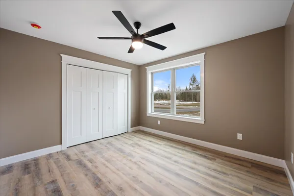 $489,900 | 678 Streamside Avenue, Hermon, ME 04401