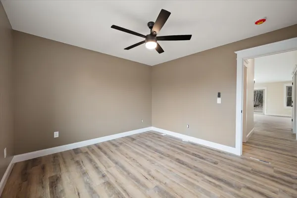 $489,900 | 678 Streamside Avenue, Hermon, ME 04401