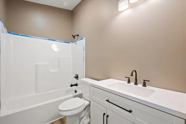 $489,900 | 678 Streamside Avenue, Hermon, ME 04401