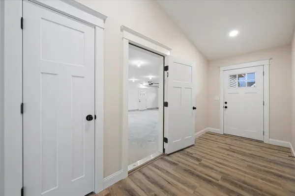 $489,900 | 678 Streamside Avenue, Hermon, ME 04401