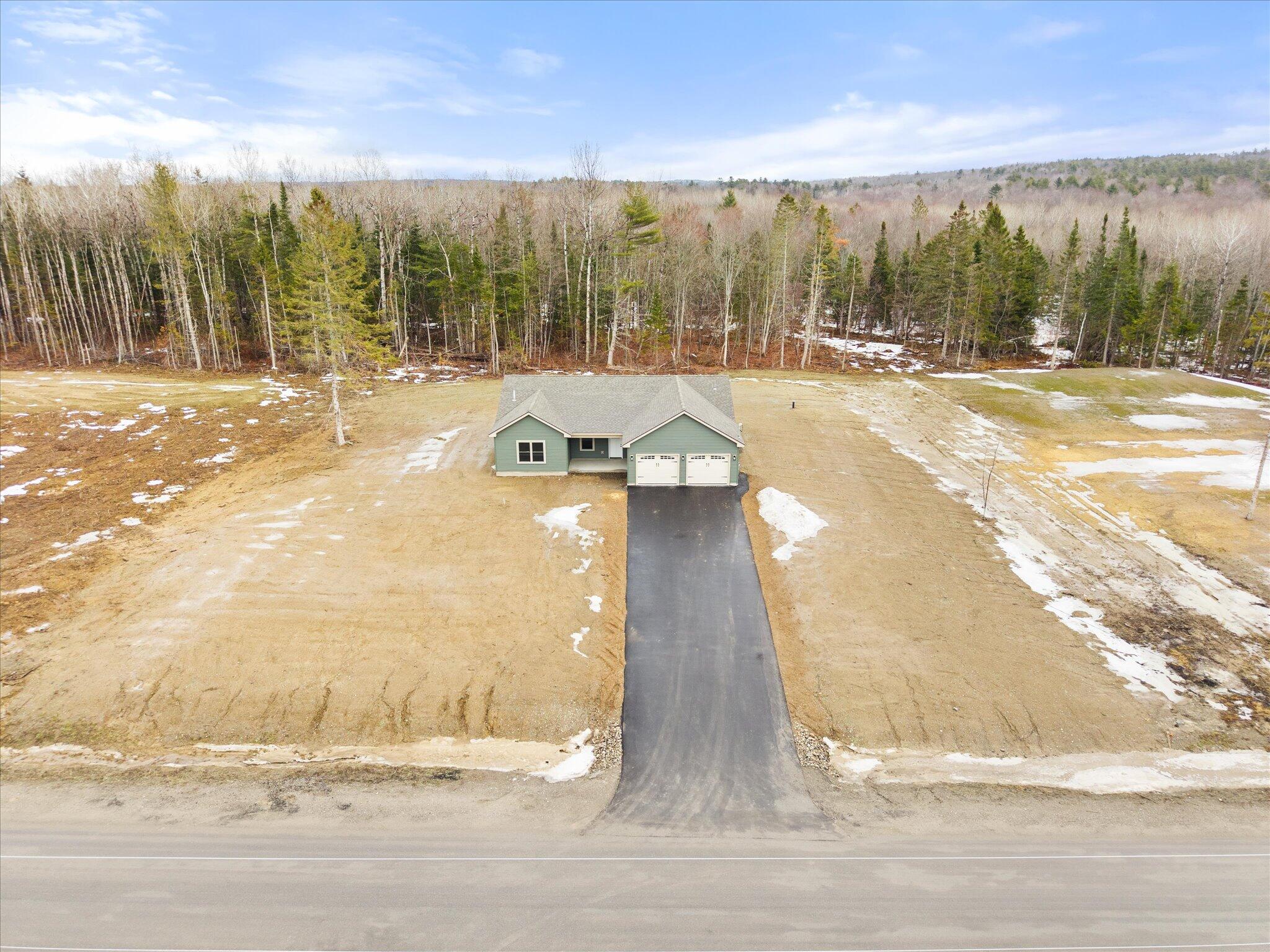 678 Streamside Avenue Hermon, ME 04401 - Photo 34 of 37 IMG_0056