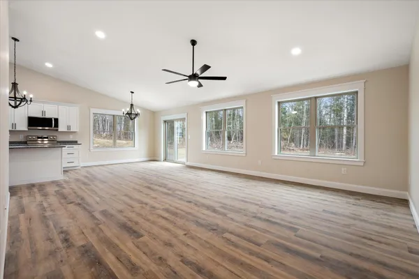 $489,900 | 678 Streamside Avenue, Hermon, ME 04401