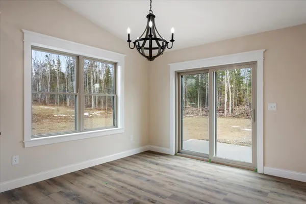 $489,900 | 678 Streamside Avenue, Hermon, ME 04401