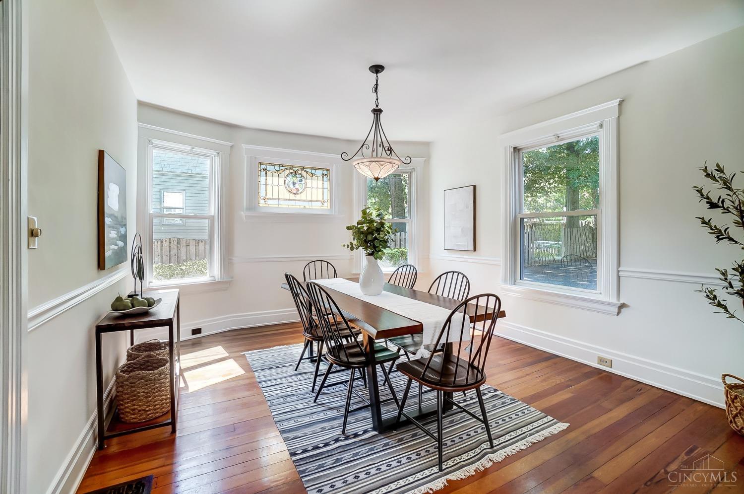 3605 Edwards Road Cincinnati, OH 45208 - Photo 16 of 76 Gallery Image 16