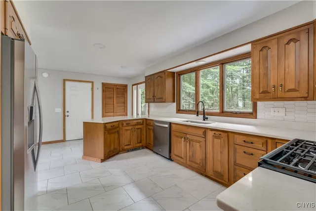 $399,900 | 108 Stafford Drive, Rutland, NY 13612