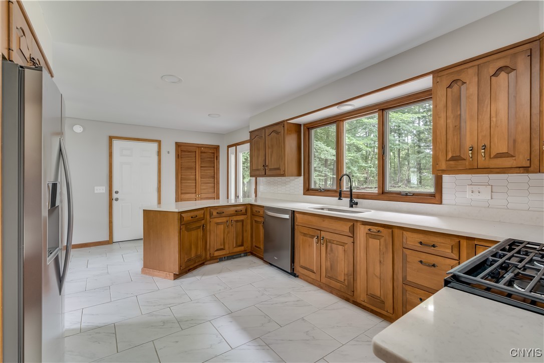 108 Stafford Drive Rutland, NY 13612 - Photo 11 of 49