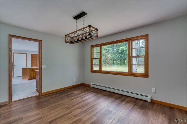 $399,900 | 108 Stafford Drive, Rutland, NY 13612