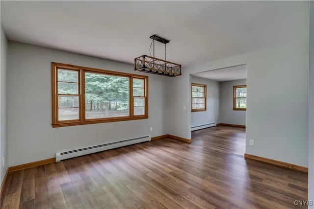 $399,900 | 108 Stafford Drive, Rutland, NY 13612