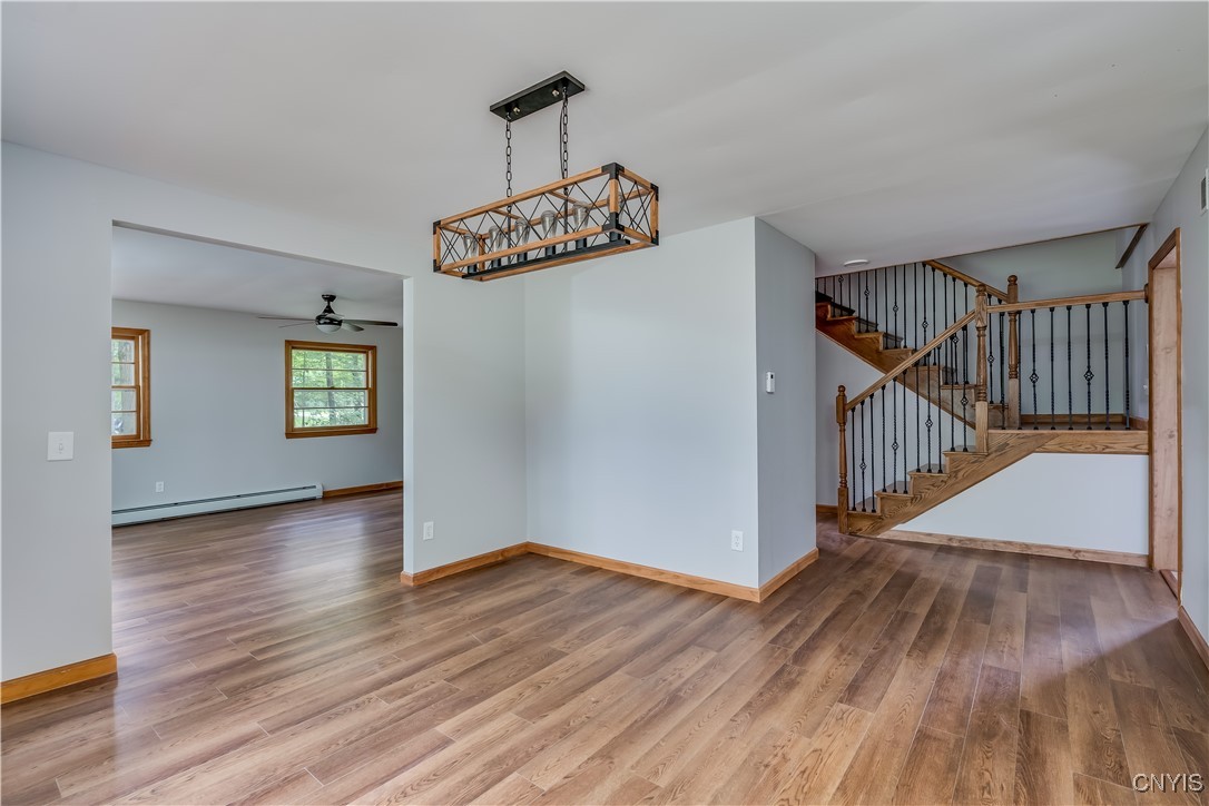 108 Stafford Drive Rutland, NY 13612 - Photo 14 of 49