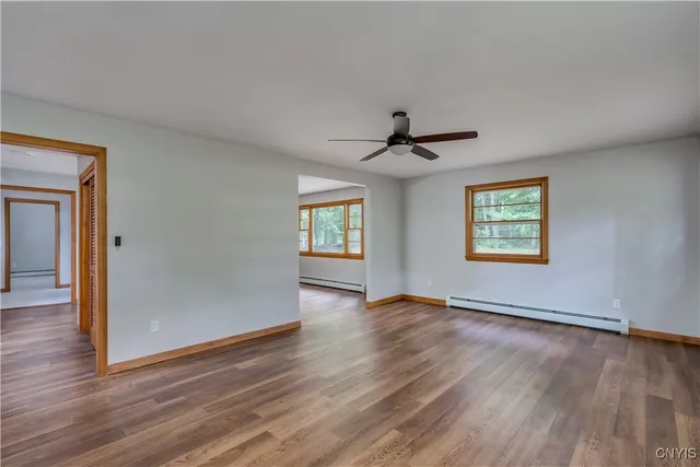 $399,900 | 108 Stafford Drive, Rutland, NY 13612