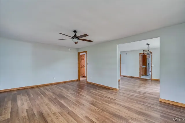 $399,900 | 108 Stafford Drive, Rutland, NY 13612