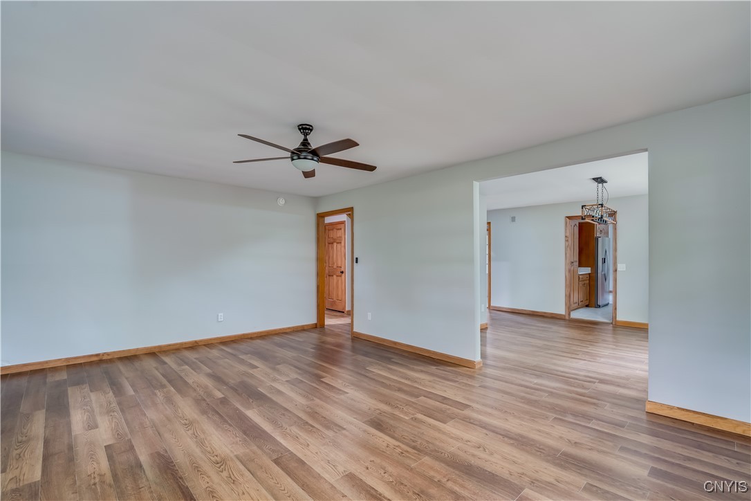 108 Stafford Drive Rutland, NY 13612 - Photo 16 of 49