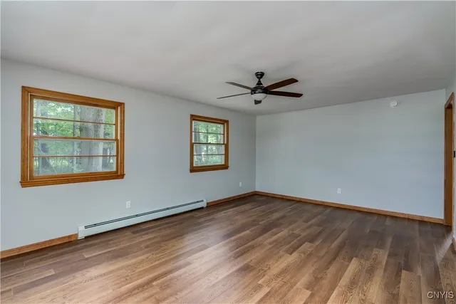 $399,900 | 108 Stafford Drive, Rutland, NY 13612