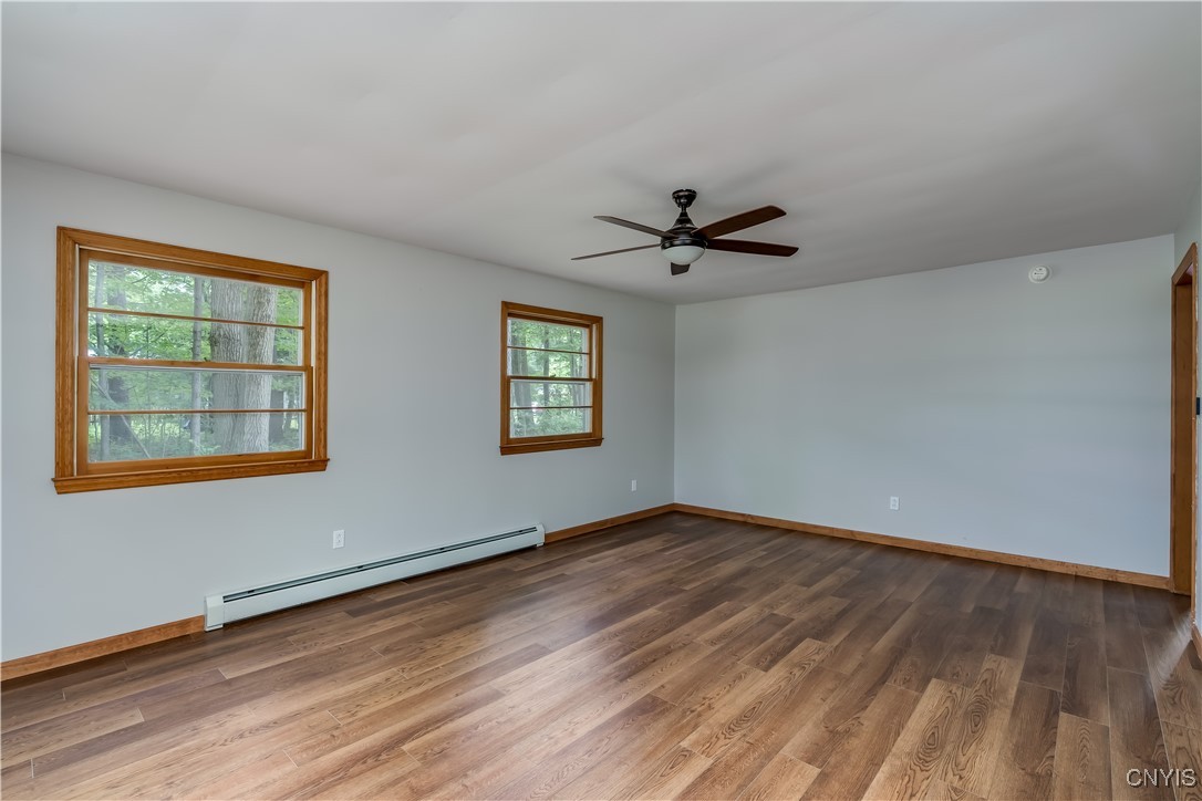 108 Stafford Drive Rutland, NY 13612 - Photo 17 of 49