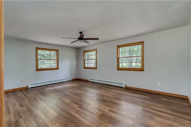 $399,900 | 108 Stafford Drive, Rutland, NY 13612