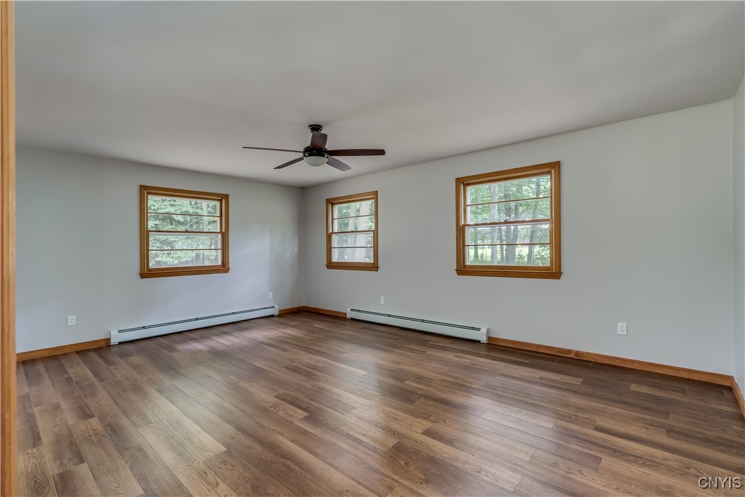 108 Stafford Drive Rutland, NY 13612 - Photo 18 of 49