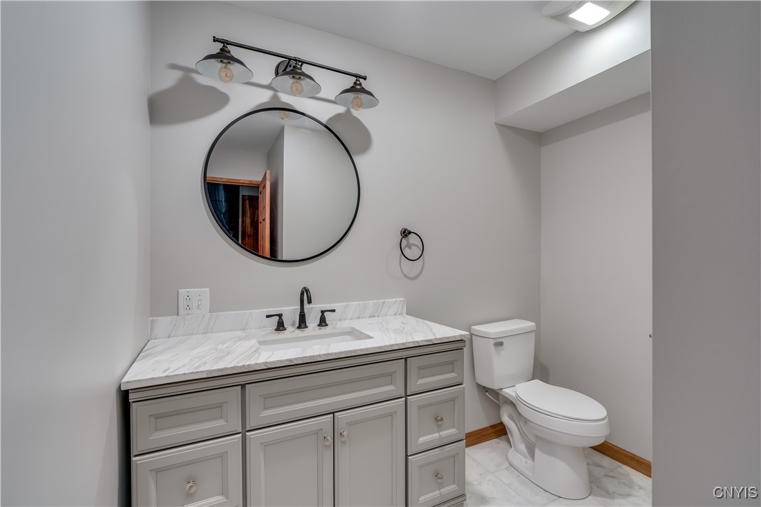 108 Stafford Drive Rutland, NY 13612 - Photo 20 of 49