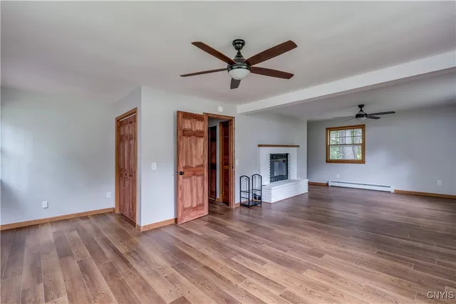 $399,900 | 108 Stafford Drive, Rutland, NY 13612