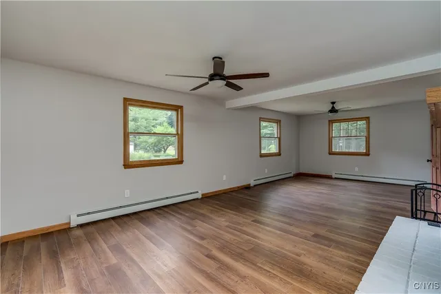 $399,900 | 108 Stafford Drive, Rutland, NY 13612