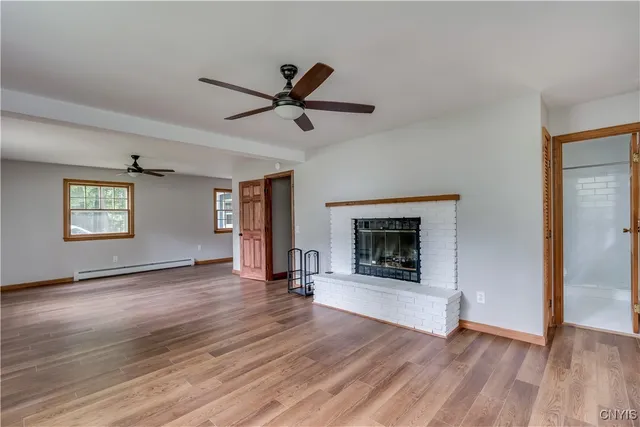 $399,900 | 108 Stafford Drive, Rutland, NY 13612