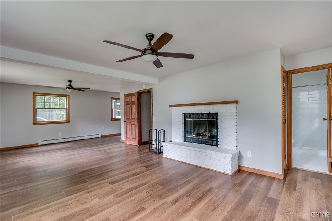 108 Stafford Drive Rutland, NY 13612 - Photo 23 of 49