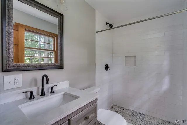 $399,900 | 108 Stafford Drive, Rutland, NY 13612