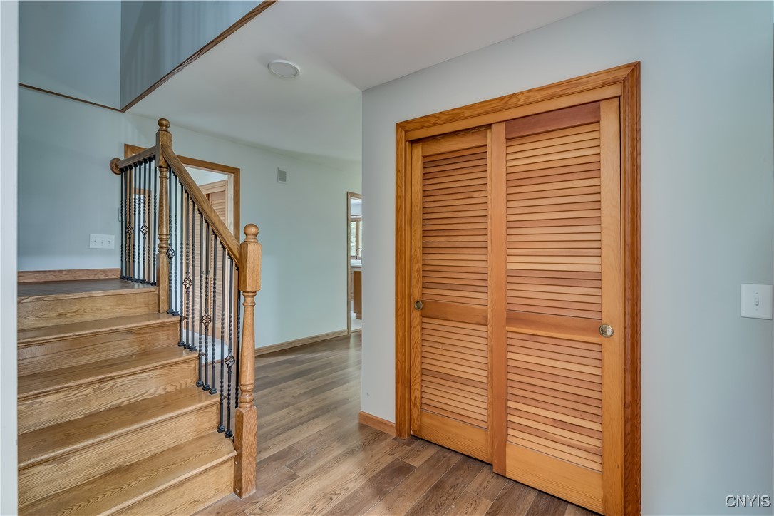 108 Stafford Drive Rutland, NY 13612 - Photo 25 of 49