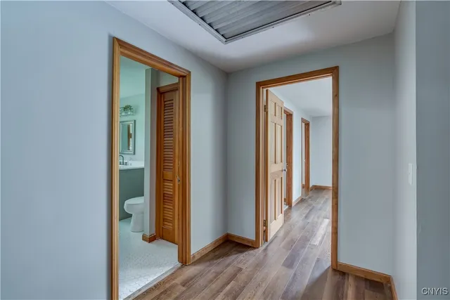 $399,900 | 108 Stafford Drive, Rutland, NY 13612